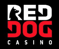  red dog casino/ohara/modelle/terrassen